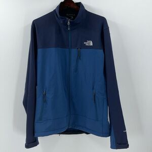 The North Face Jacket Men’s Size Large